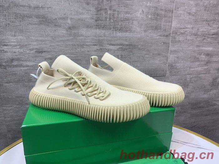 Bottega Veneta Couple Shoes BVS00102